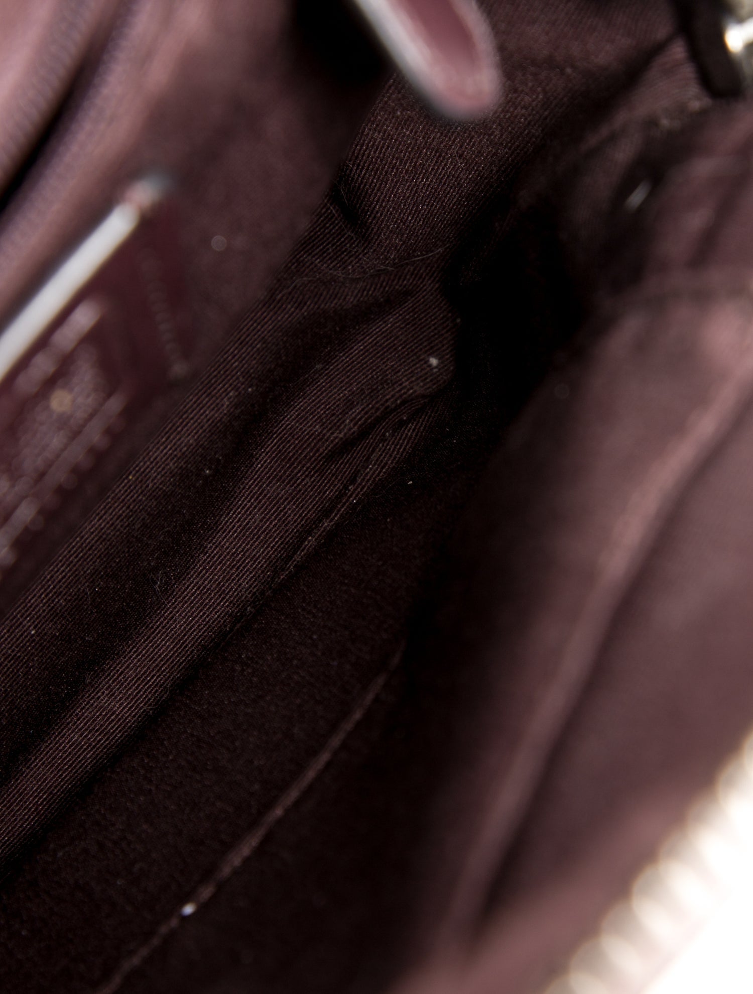 Coach Leather Louis Vuitton Gobelins